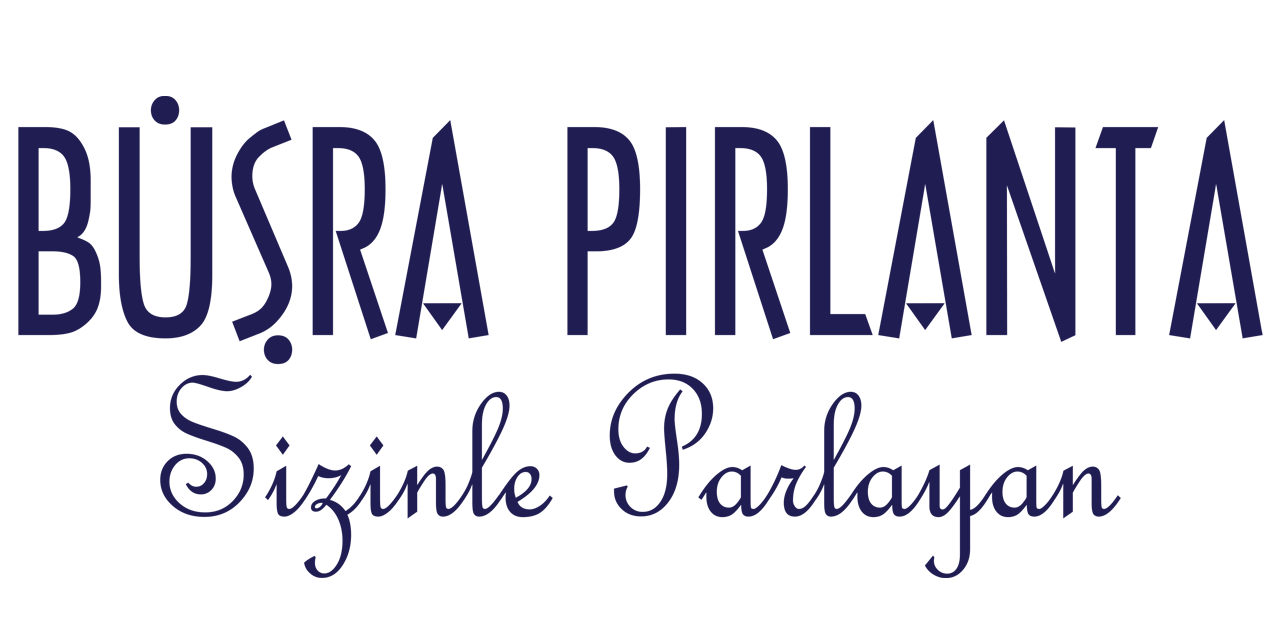 Büşra Pırlanta