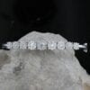 1.50 Ct Fantezi Bileklik