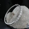1.50 Ct Fantezi Bileklik