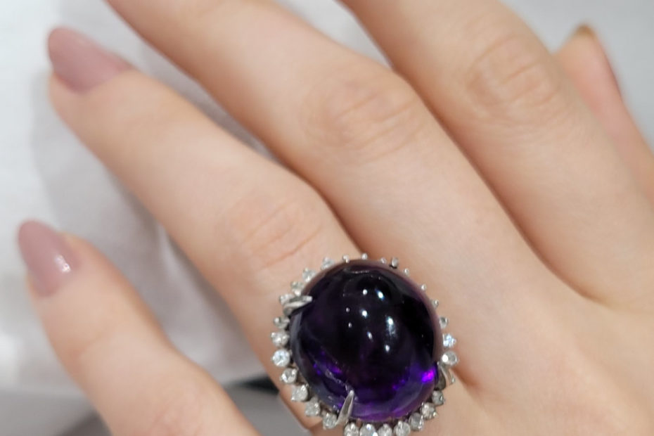 busra-pirlanta-ikinci-el-ametist-yuzuk