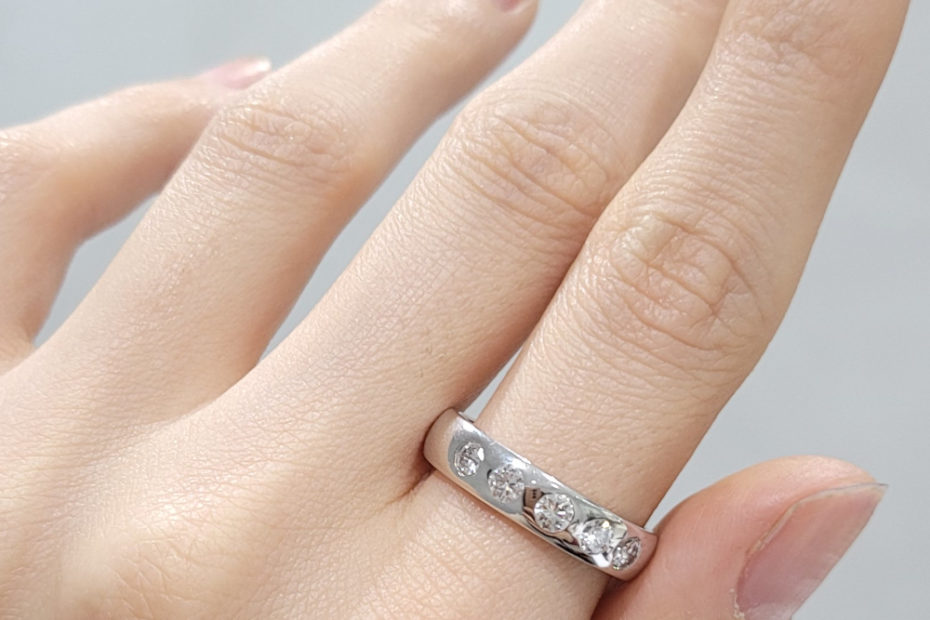 busra-pirlanta-ikinci-el-bestas-alyans