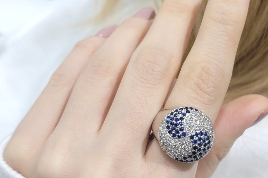 busra-pirlanta-ikinci-el-safir-yuzuk