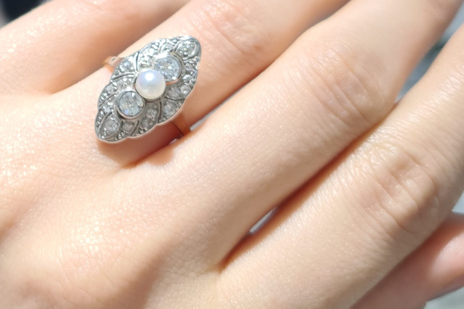 busra-pirlanta-ikinci-el-art-deco-yuzuk