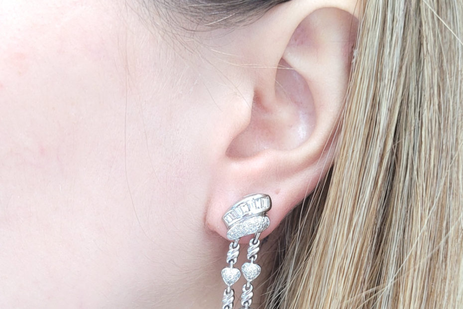 busra-pirlanta-ikinci-el-baget-kupe