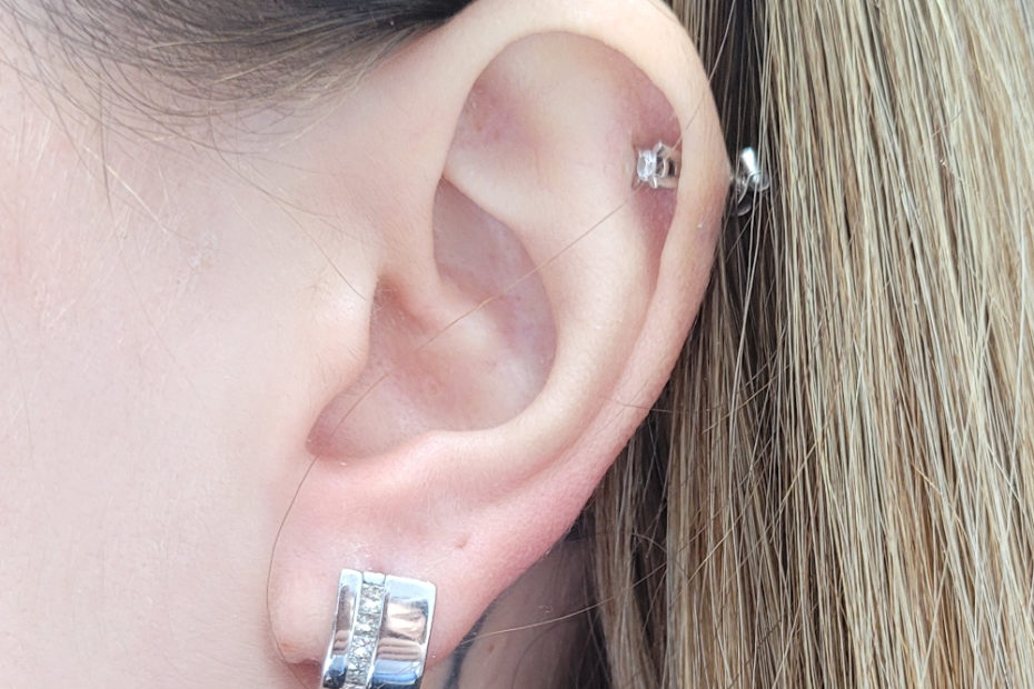 busra-pirlanta-ikinci-el-kupe