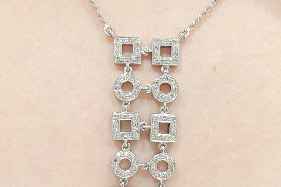 busra-pirlanta-ikinci-el-0.95-karat-kolye