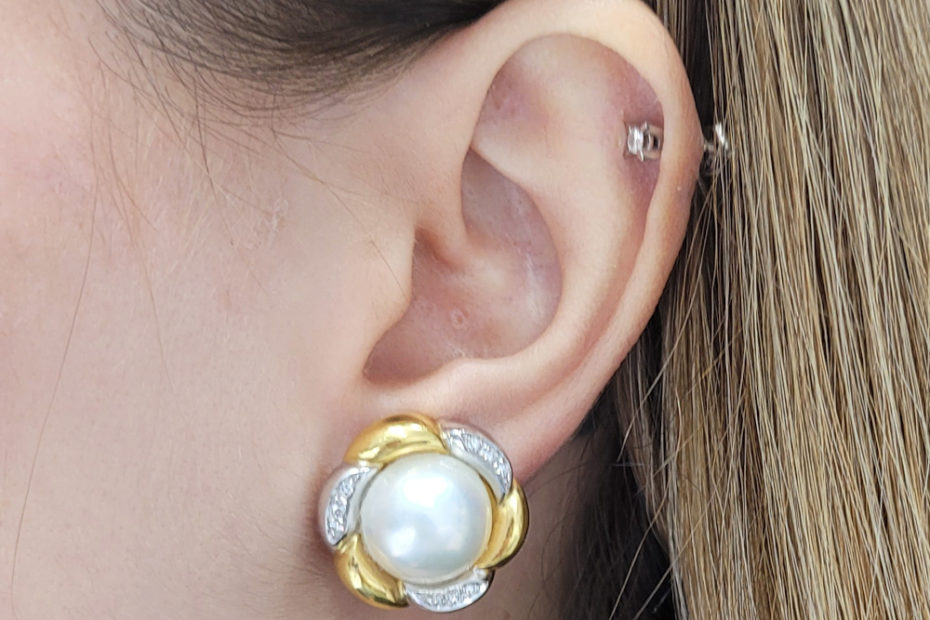 busra-pirlanta-ikinci-el-inci-kupe