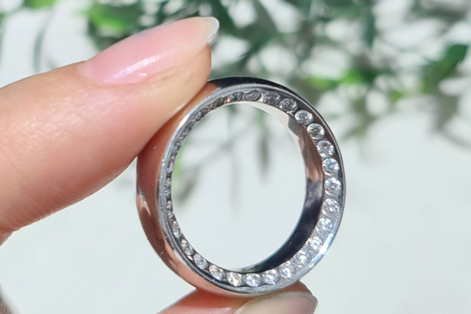 busra-pirlanta-ikinci-el-tamtur-alyans