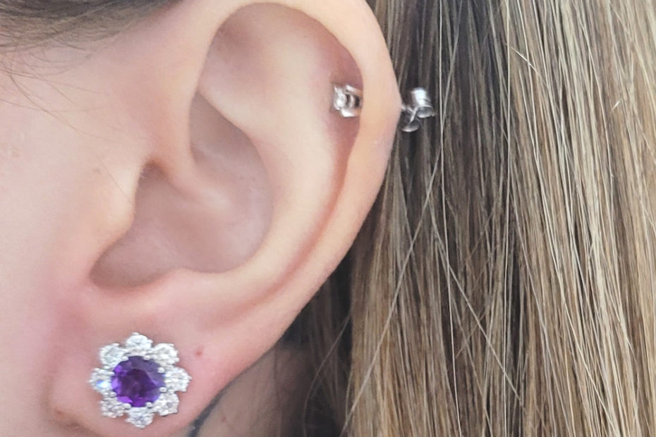 busra-pirlanta-ikinci-el-ametist-kupe