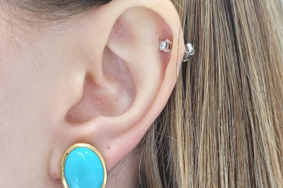 busra-pirlanta-ikinci-el-firuze-kupe