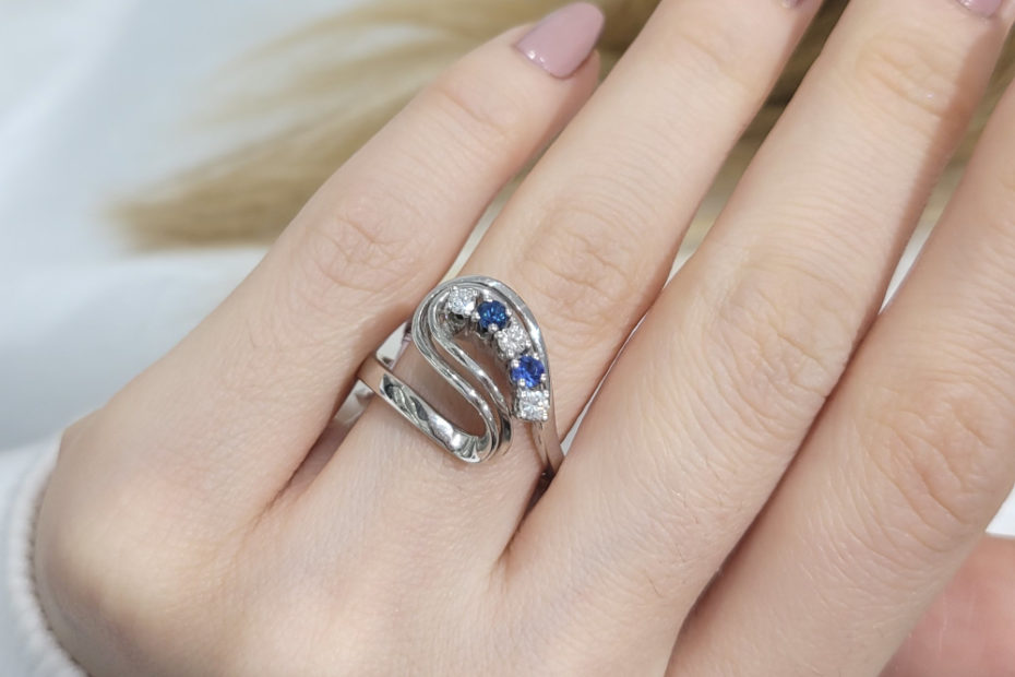 busra-pirlanta-ikinci-el-safir-yuzuk