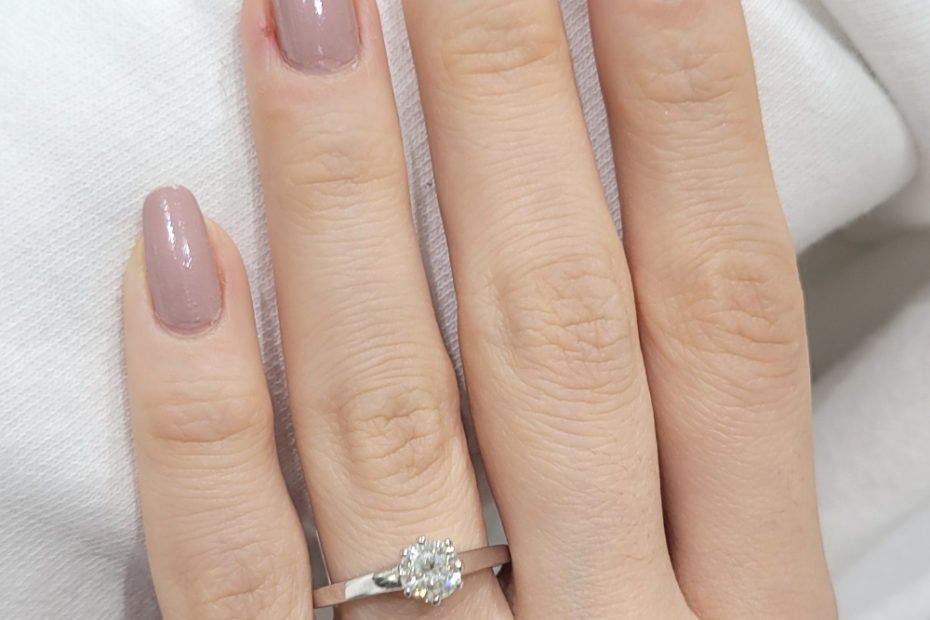 busra-pirlanta-ikinci-el-tektas-yuzuk