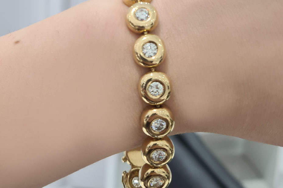 busra-pirlanta-suyolu-ikinci-el-ithal-bileklik