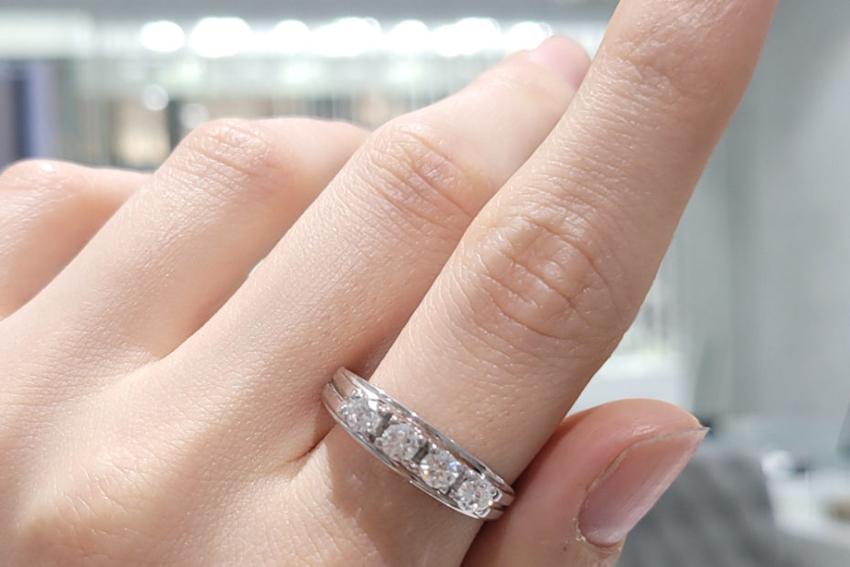 busra-pirlanta-ikinci-el-bestas-alyans