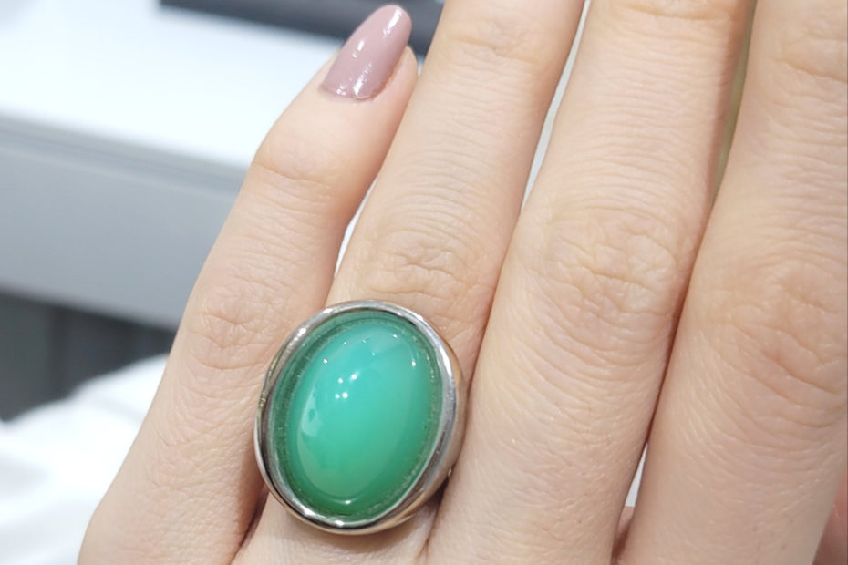 busra-pirlanta-ikinci-el-yuzuk