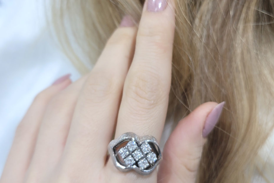 busra-pirlanta-ikinci-el-fantezi-yuzuk