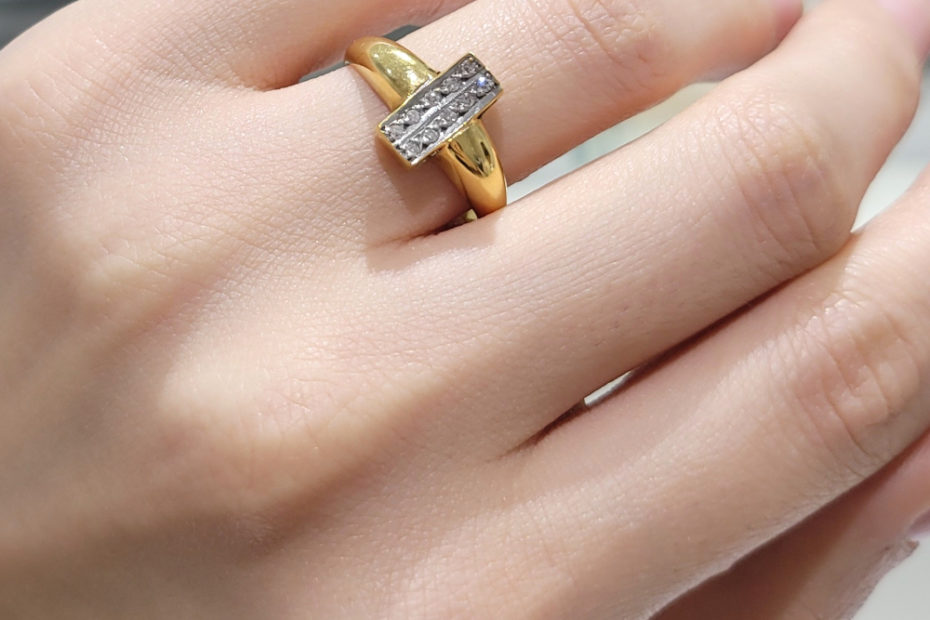 busra-pirlanta-ikinci-el-fantezi-yuzuk