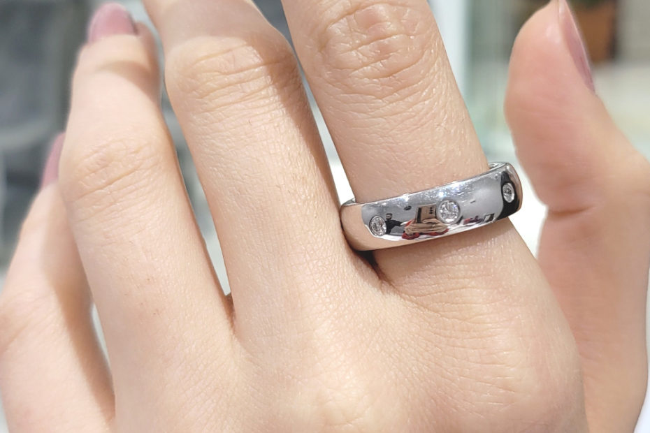 busra-pirlanta-ikinci-el-pirlanta-alyans