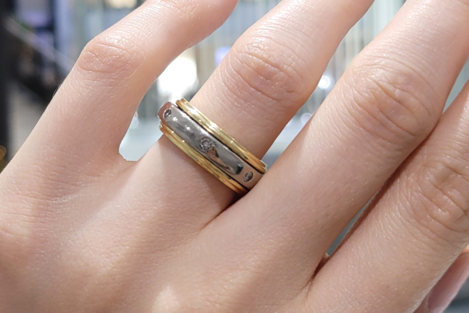 busra-pirlanta-ikinci-el-tamtur-alyans