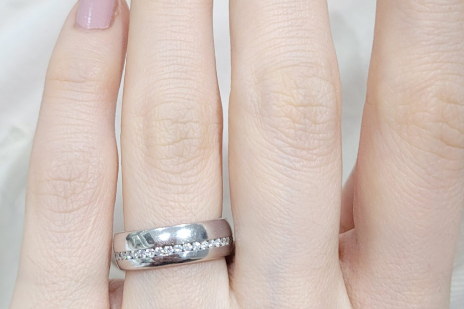 busra-pirlanta-ikinci-el-tamtur-alyans