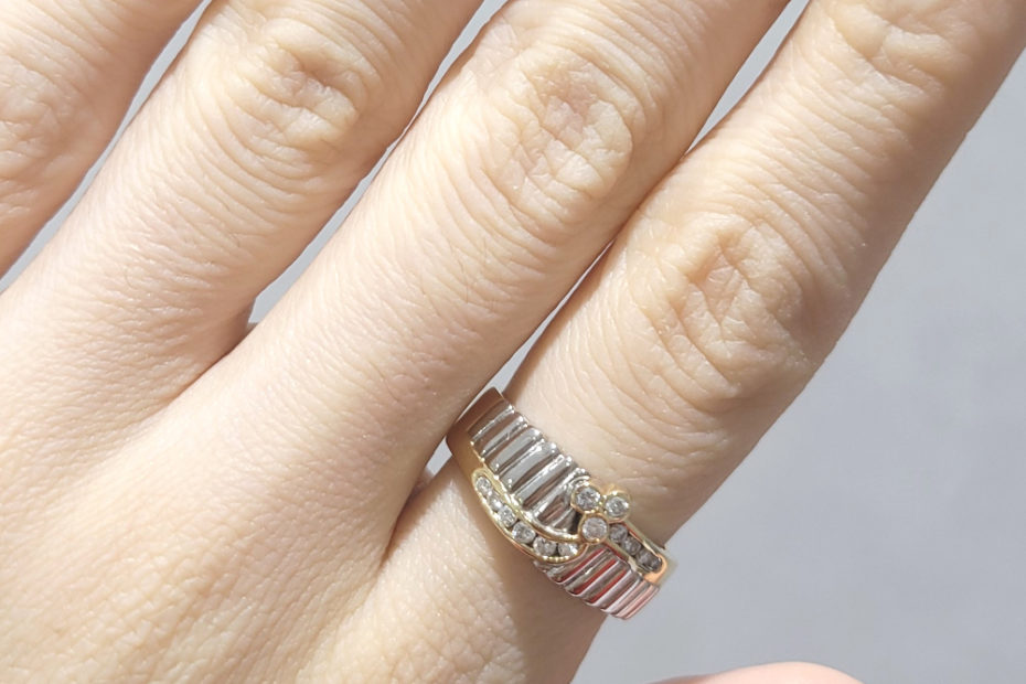 busra-pirlanta-ikinci-el-yuzuk