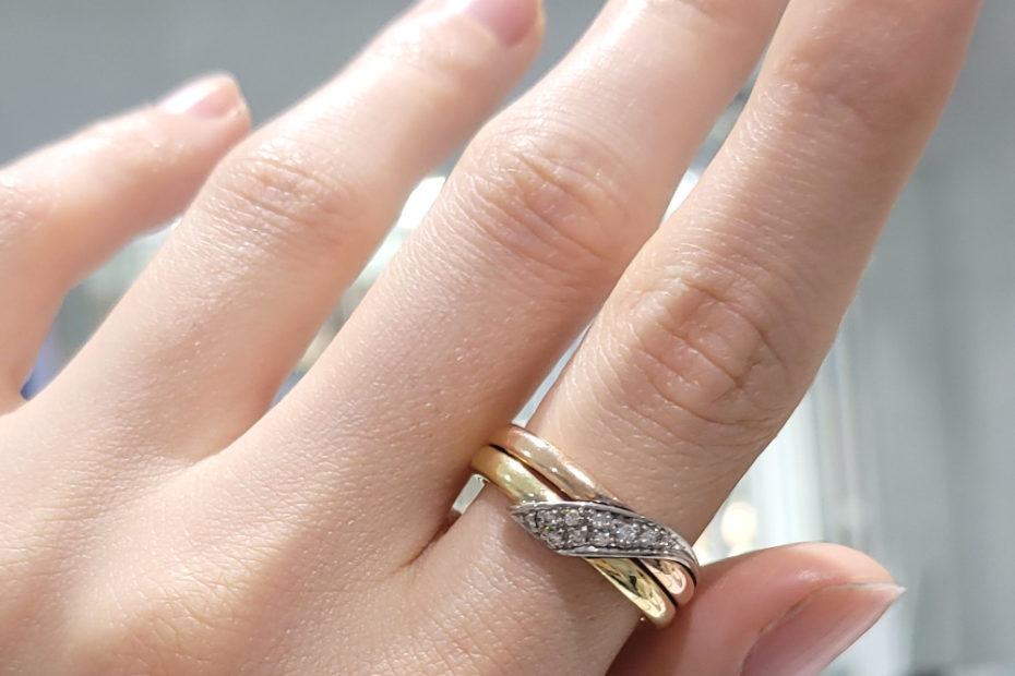 busra-pirlanta-ikinci-el-fantezi-yuzuk