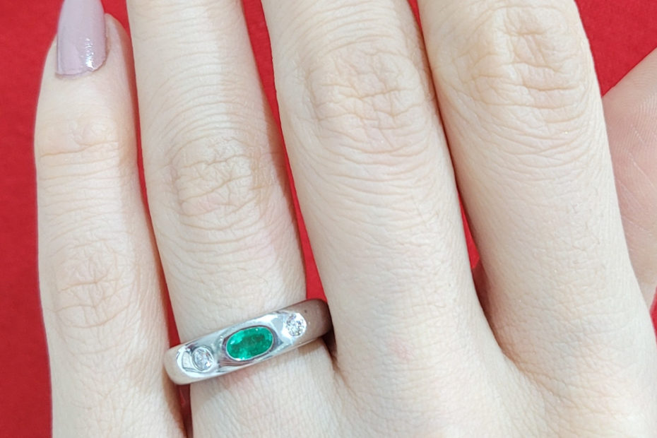 busra-pirlanta-ikinci-el-ithal-yuzuk-zumrut