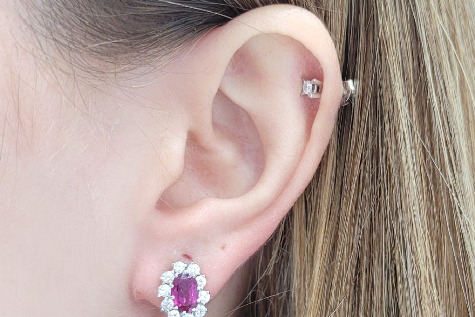 busra-pirlanta-ikinci-el-turmalin-kupe