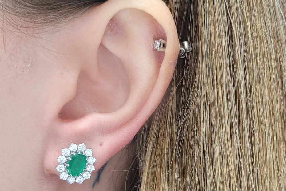 busra-pirlanta-ikinci-el-zumrut-kupe