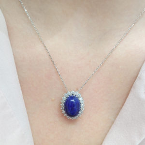 busra-pirlanta-ikinci-el-pirlantali-lapis-kolye