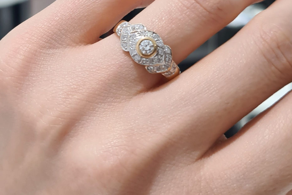 busra-pirlanta-ikinci-el-yuzuk