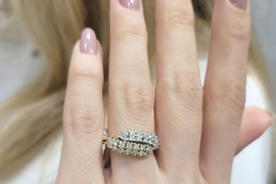 busra-pirlanta-ikinci-el-yuzuk