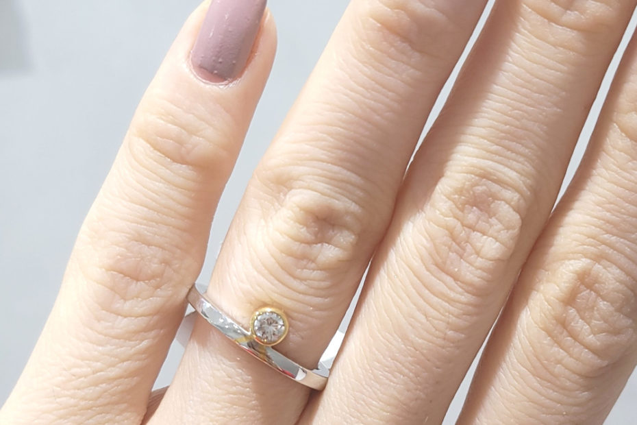 ikinci-el-tektas pırlanta