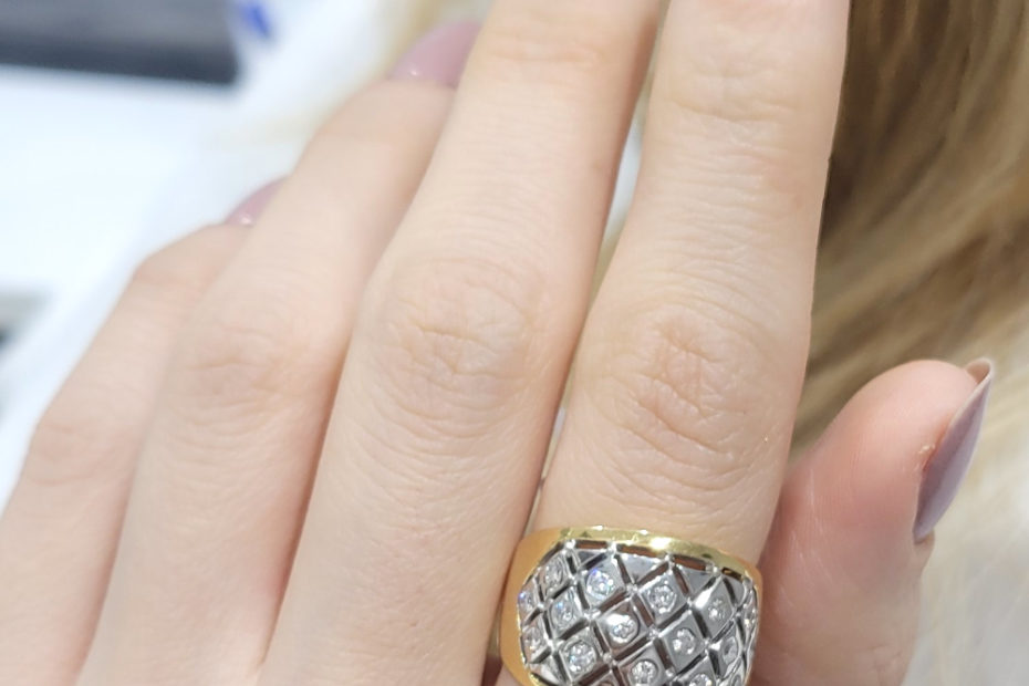 busra-pirlanta-ikinci-el-fantezi-yuzuk