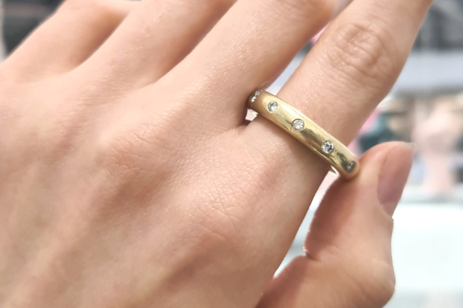 busra-pirlanta-ikinci-el-alyans