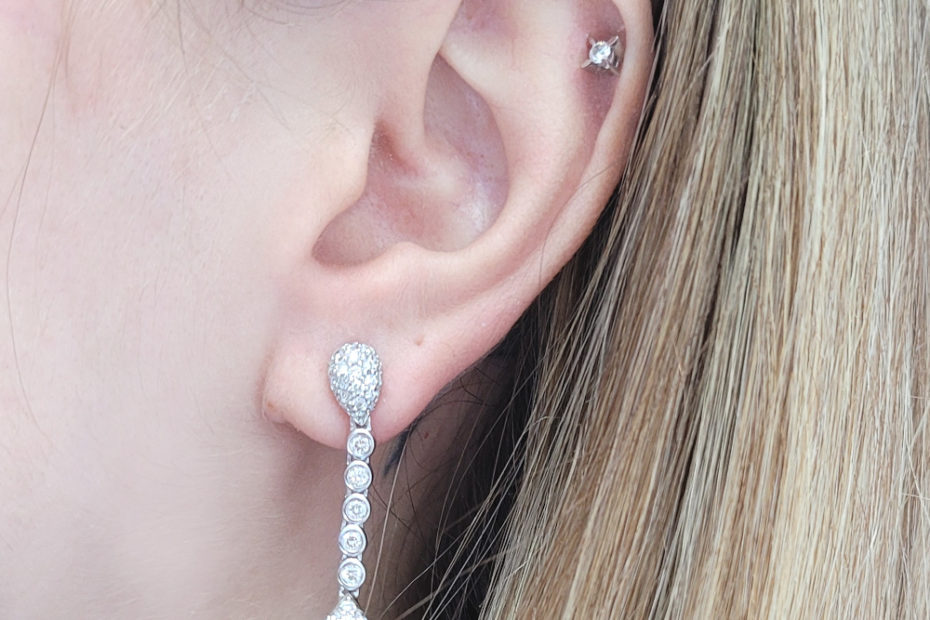 busra-pirlanta-ikinci-el-fantezi-kupe