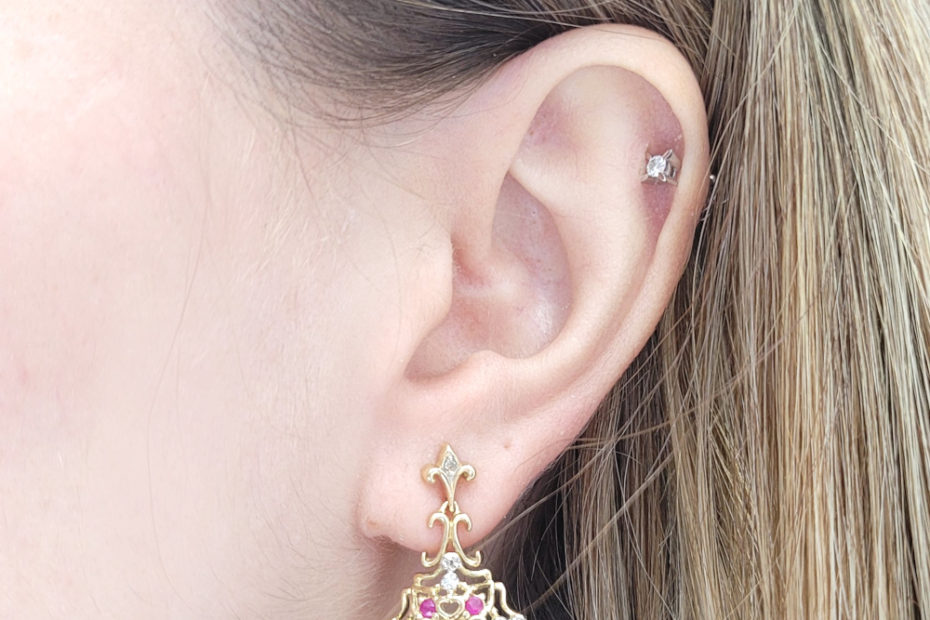 busra-pirlanta-ikinci-el-yakut-kupe