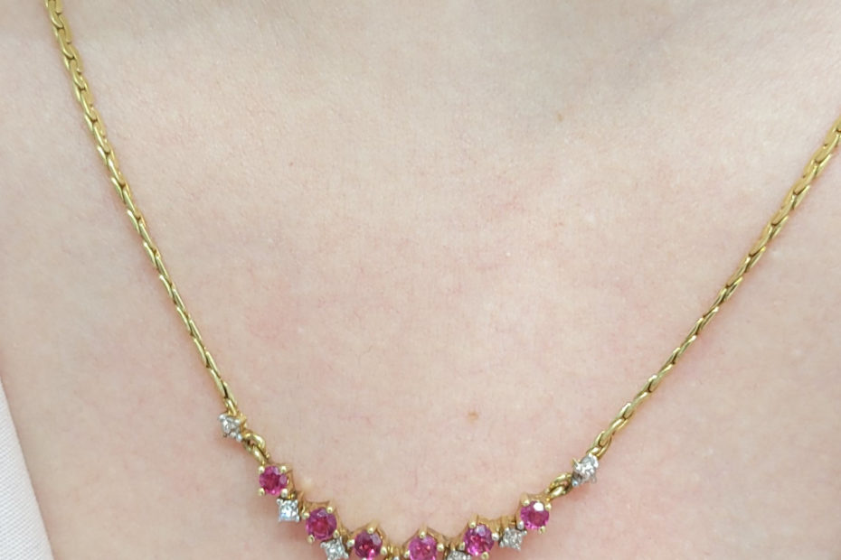 busra-pirlanta-ikinci-el-pirlantali-yakut-gerdanlik-almanya-1