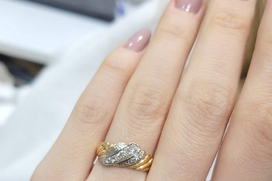 busra-pirlanta-ikinci-el-fantezi-yuzuk