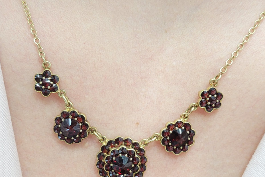 busra-pirlanta-ikinci-el-pirlantali-garnet-gerdanlık-almanya-2