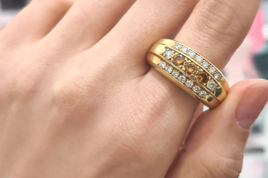 busra-pirlanta-ikinci-el-sitrin-yuzuk