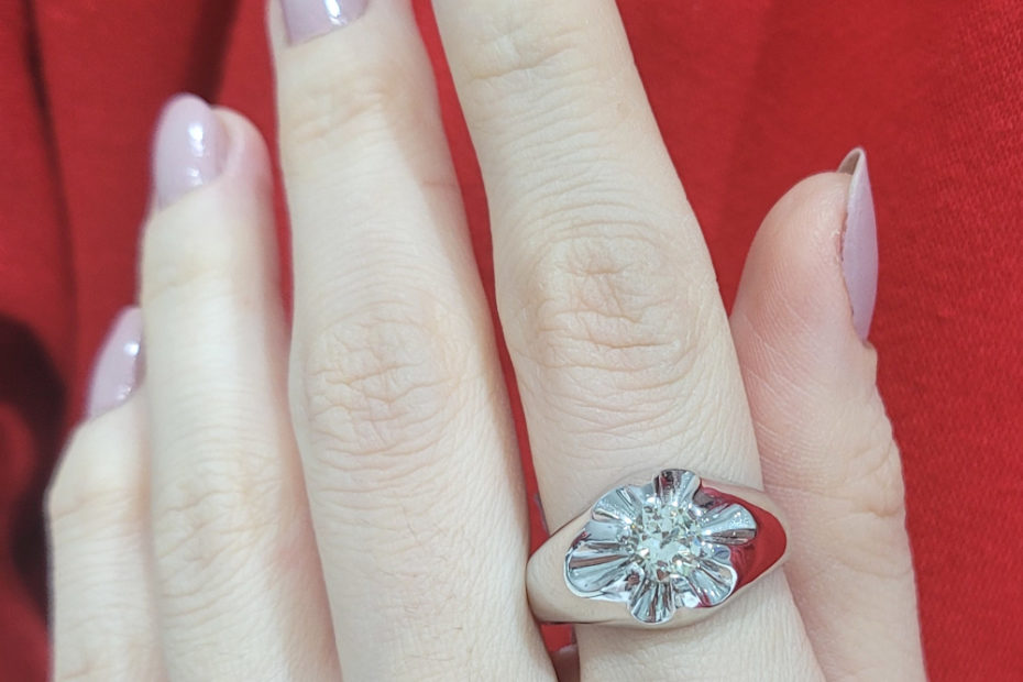 busra-pirlanta-ikinci-el-tektas-yuzuk-ithal