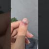 2. El 0,23 Karat Pırlanta Tektaş Yüzük - X003724