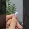 2. El 0,17 Karat Pırlanta Tektaş Yüzük X003981