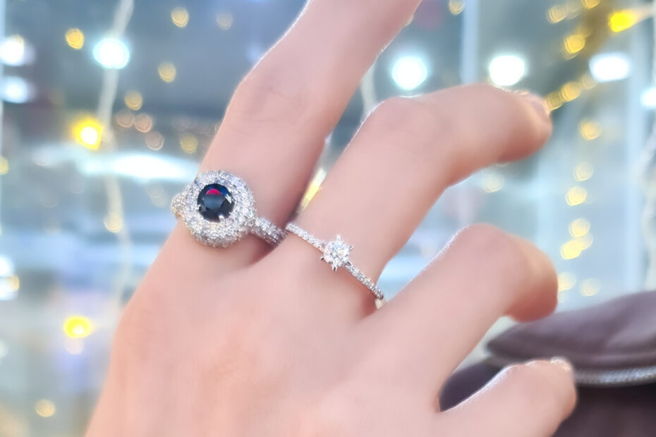 busra-mucevherat-ikinci-el-pirlanta-safir-tektas-yuzuk