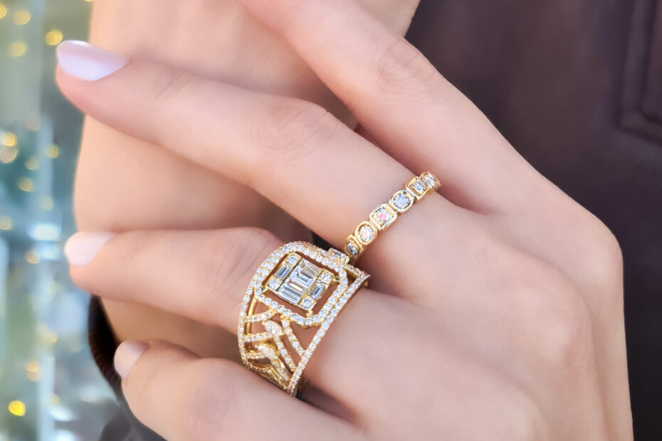 busra-mucevherat-ikinci-el-pirlanta-baget-yarimtur