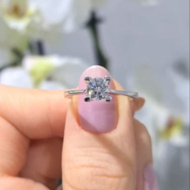 X004241 Link - Görsel 2