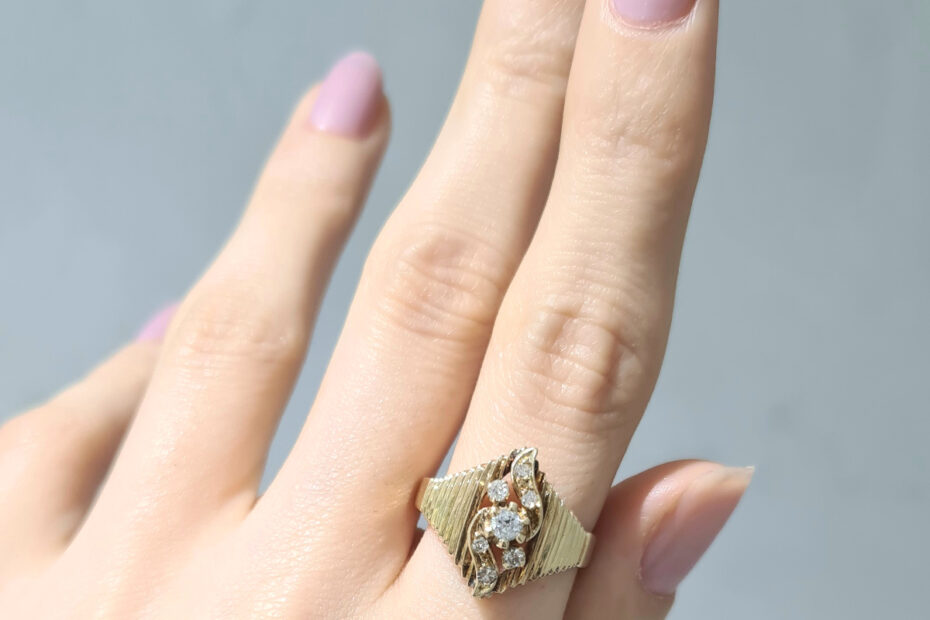 busra-mucevherat-ikinci-el-pirlanta-vintage-yuzuk