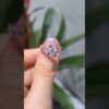 2. El 0,70 Karat HRD Sertifikalı Pırlanta Yüzük