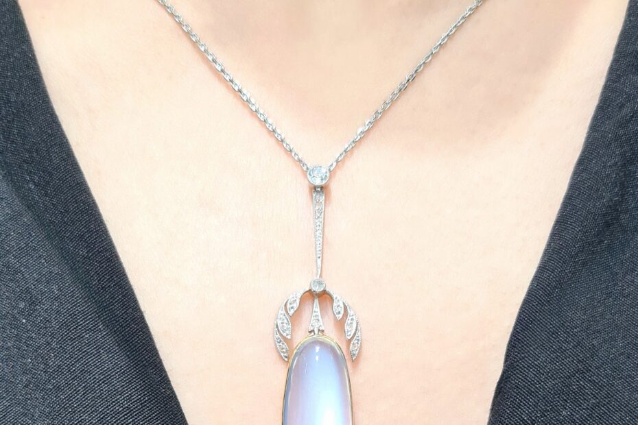 busra-pirlanta-ikinci-el-aytasi-kolye